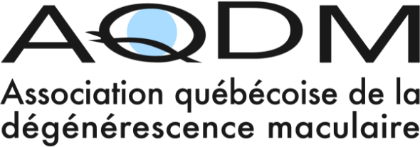 AQDM logo